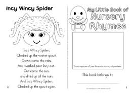 Check out our free printable coloring pages organized by category. Nursery Rhyme Colouring Sheets Coloring Pages Sparklebox