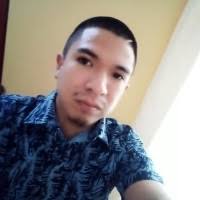 7 "Benjamin Huapaya" profiles