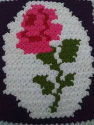 Tomurcuk Kare Lif Pinterest Crochet Blanket And Patterns Crochet Patterns Crochet Blanket Crochet