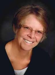 Ruth Moffitt Obituary (2015)