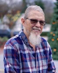 Lula, GA: Mayor Joe Thomas