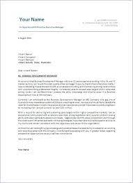 Read the following advice to avoid unlike many other languages which require long complex sentences in a formal written context, english is very concise and favors short sentences. Formal Letter Format Australia Birthday Letter