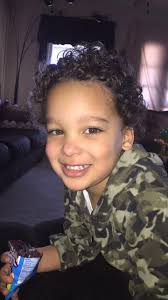 Mikayla Dolsay (@mikayla2702)