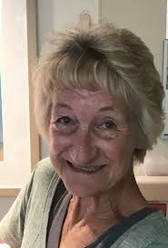 Hawkins, Deborah Ann