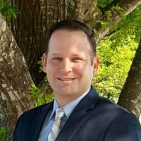 Jonathan Cude Email & Phone Number