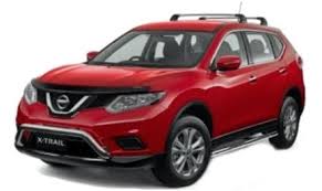 Based on thousands of real life sales we can give you the most accurate valuation of your vehicle. Nissan X Trail 2015 Price Specs Carsguide