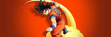 Scopri ricette, idee per la casa, consigli di stile e altre idee da provare. Banniere Youtube 2048x1152 Dbz Free Template Goku Ssj 3 Logo Banner By Dolifr Wallah Chui Renoi Les Utilisateurs Aiment Aussi Ces Idees Eluenuch