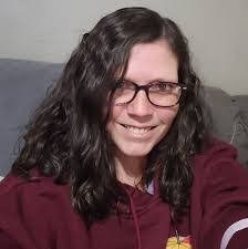 Lauren Cockerham's Instagram, Twitter & Facebook