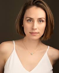 Abbey Dutton (@abbeydutt) • Instagram photos and videos