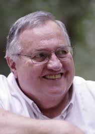 Search James Gabel Obituaries and Funeral Services