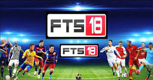 Fakat bu mod oyuna ilk başladığınızda blokedir ve oyunun açık. Download Pes 2015 Android Apk Mod Solo Ads Emails