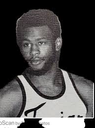 2023 Troy University Sports Hall of Fame by Troy University Athletics