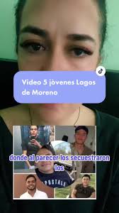 Abiimael Matta Olmeda