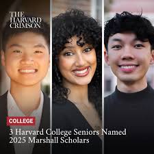 From @the.crimson.sports: With thousands of onlookers in tow