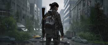Highest rated) finding wallpapers view all subcategories. Ellie The Last Of Us 2 Wallpaper 4k Iphone Desktop 36