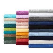 We did not find results for: Abyss Super Line Towels Bloomingdale S Luxury Towels Towel Turkish Towels