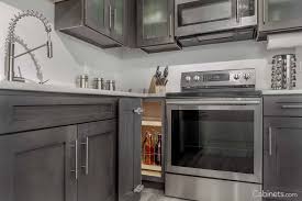 New Year New Kitchen Cabinets Com Condo Kitchen Kitchen Remodel New Kitchen