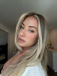 Katherine (@kat.meyers) • Instagram photos and videos