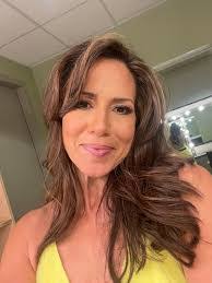 Marysol Castro's Instagram, Twitter & Facebook