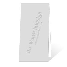 Natürlich erhalten sie für alle menükarten auch passende hochzei. Menukarten Zur Hochzeit Rosegold Bokeh Drucken