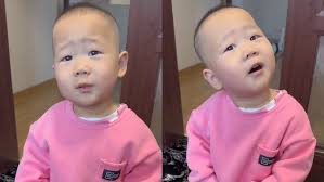 Rev Nancy Fees: Moses & the Golden Calf puppet show