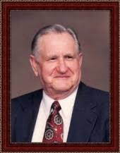 Anthon Joseph Dupuis Obituary June 6, 2008