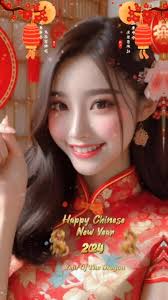 The Kids Level of Gong Gi