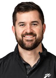 CINCINNATI BEARCATS GAME INFORMATION 2025 SCHEDULE CINCINNATI BEARCATS ON  THE AIR TABLE OF CONTENTS