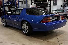Image result for Bleu 1989 ARO