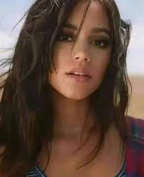 Unique fact about myself, living