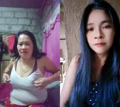 🥰Vitty🥰 (@jovitavitty)'s videos with original sound