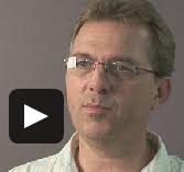 Erasing the signs of aging in cells is now a reality