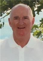 John Holly Obituary (2019)