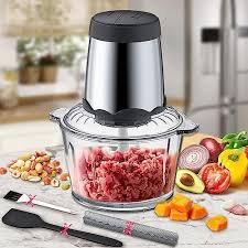Image result for meat grinder
