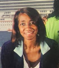 Jeniece Davison-Rideout Obituary (2024)