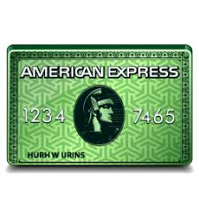 High quality free icons for web design and development. American Express Green Icon Download Credit Card Icons Iconspedia