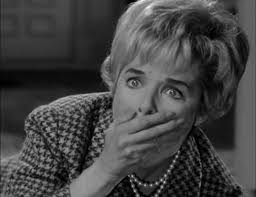 Perry Mason" The Case of the Illicit Illusion (TV Episode 1964)