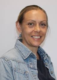 Tina Moriarty's Instagram, Twitter & Facebook