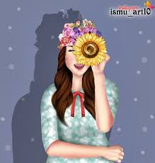 image may contain one or more people image kimberly art