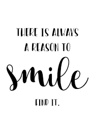 What are some quotes that make you smile? Inspirational Quote Wall Art Canvas Posters Black White Prints Modern Home Decor Ebay Happy Quotes Smile Smile Quotes Happy Quotes