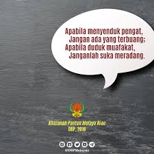 By dewan bahasa dan pustaka., md. Pantun Pantun Dewan Bahasa Dan Pustaka Malaysia Facebook
