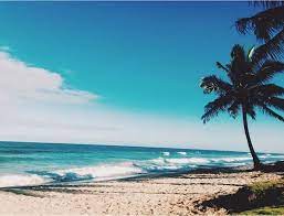 Take Me Here For More Things To Daydream About Come Visit Us At Www Dropdeadgorgeousdaily Com Beach Beach Adventure Is Out There Places Around The World