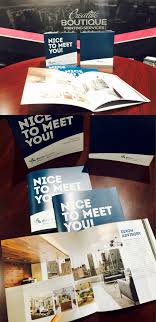 Booklets Are Unique Printed Pieces Used For A Niche Subject Matter For Information Promotion Or Entertainment Useful As P Booklet Printing Booklet Book Print