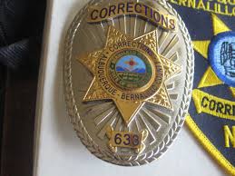 Albuquerque Bernalillo County New Mexico Corrections Con Imagenes