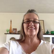 What are the guidelines for pulling or planting in the Greenbelt Forest  Preserve?