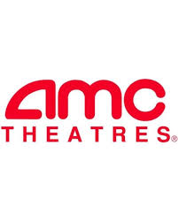 Amc entertainment stock (amc) has been halted for volatility, up 92% in a surge over and above earlier gains. Amc Entertainment Launches Amc Investor Connect For Retail Shareholders Boxoffice
