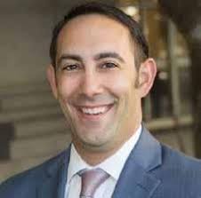 Atlanta Jewish Times, VOL. XCIX NO. 1, January 15, 2023 by Atlanta Jewish  Times