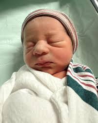 we will always cherish the memories of Everett's first beach trip and time  with family!