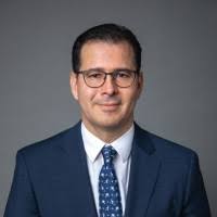 4100+ perfiles de «Sobarzo»