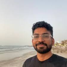 Melissa Jade Mendiola